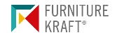 Furniture Kraft